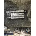Previous Part Detail 1
